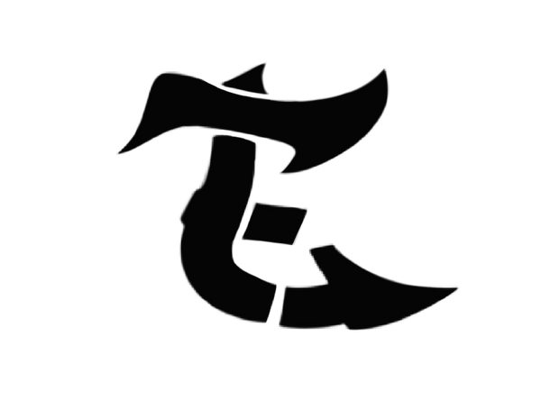 ExonicX